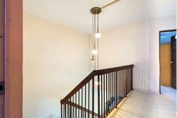 Blk 512 Bukit Batok Street 52 (Bukit Batok), HDB Executive #536596481